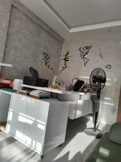 Psk. Tolga Altınok profilinde yer alan galeri fotoğrafı.