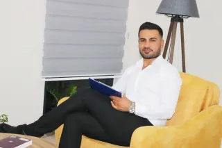 Psk. Resul Kaçira profilinde yer alan galeri fotoğrafı.