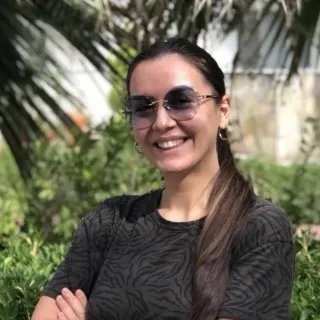 Kl. Psk. Nilgün Kurtgün profilinde yer alan galeri fotoğrafı.