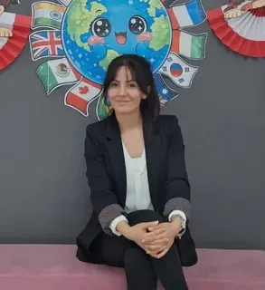 Kl. Psk. Zühre İşmar profilinde yer alan galeri fotoğrafı.