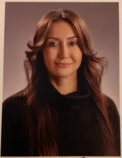 Op. Dr. Sevilay Aynacı profilinde yer alan galeri fotoğrafı.