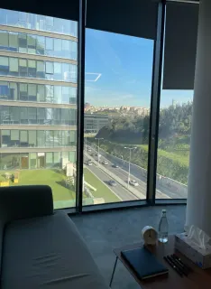 Kl. Psk. Esra Göksoy profilinde yer alan galeri fotoğrafı.