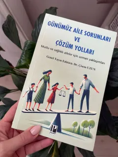Psk. Şiba Çınar profilinde yer alan galeri fotoğrafı.