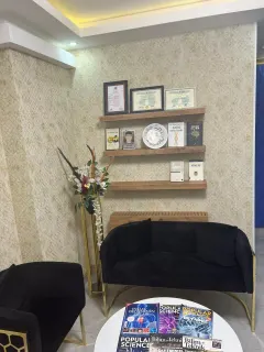 Kl. Psk. Tahir Yurdakul profilinde yer alan galeri fotoğrafı.