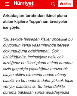 Kl. Psk. Ebru Özkurt Topçu profilinde yer alan galeri fotoğrafı.