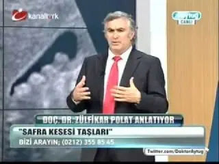 Prof. Dr. Zülfikar Polat profilinde yer alan galeri fotoğrafı.