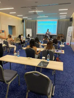 Kl. Psk. Yücel Şavklı profilinde yer alan galeri fotoğrafı.