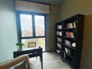 Kl. Psk. Nisa Ütücü Barazi profilinde yer alan galeri fotoğrafı.