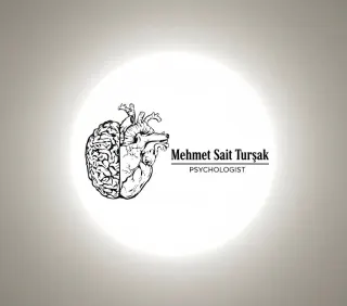 Psk. Mehmet Sait Turşak profilinde yer alan galeri fotoğrafı.