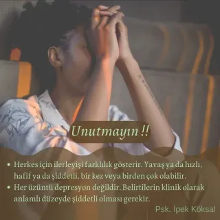 Kl. Psk. İpek Köksal profilinde yer alan galeri fotoğrafı.