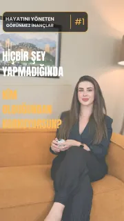 Psk. Mihriban Ecem Aşılıoğlu profilinde yer alan galeri fotoğrafı.