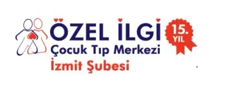 Dt. Canan Pehlivan profilinde yer alan galeri fotoğrafı.