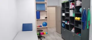 Fzt. Bayram Özer profilinde yer alan galeri fotoğrafı.