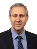 Prof. Dr. Atila İyisoy profilinde yer alan galeri fotoğrafı.