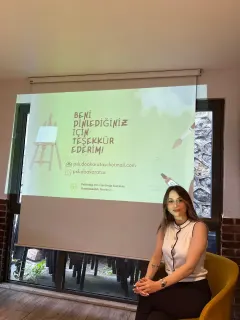Psk. Devrim Doğa Karataş profilinde yer alan galeri fotoğrafı.