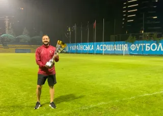 Kl. Psk. Metin Aksu profilinde yer alan galeri fotoğrafı.