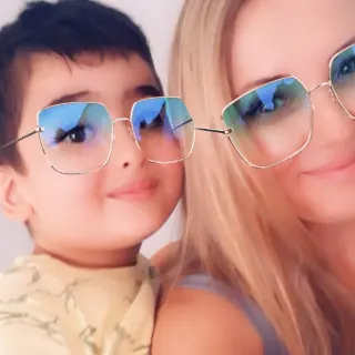 Uzm. Dkt. Yasemin Tekin profilinde yer alan galeri fotoğrafı.