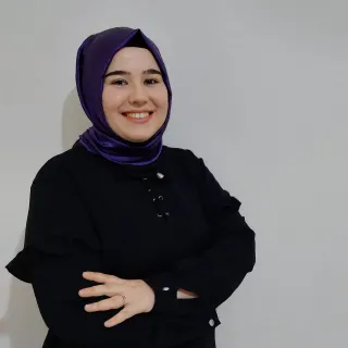 Psk. Elif Sevi Adıgüzel profilinde yer alan galeri fotoğrafı.