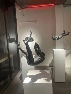 Kl. Psk. Avşar Sözmen profilinde yer alan galeri fotoğrafı.