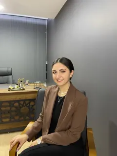 Psk. Sedef Yıldırım Saruhan profilinde yer alan galeri fotoğrafı.