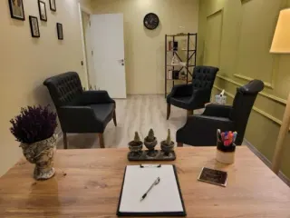Psk. Nur Say profilinde yer alan galeri fotoğrafı.