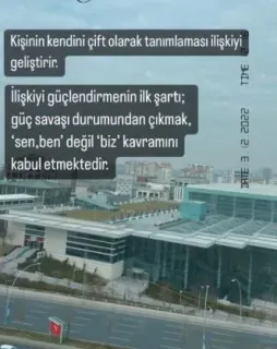 Psk. Elif Silav profilinde yer alan galeri fotoğrafı.
