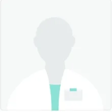 Uzm. Dr. Aliye Gündoğar — Psikiyatri, İstanbul. Portre fotoğrafı.