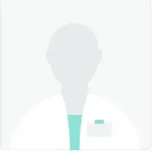 Uzm. Dr. Aliye Gündoğar — Psikiyatri, İstanbul. Portre fotoğrafı.
