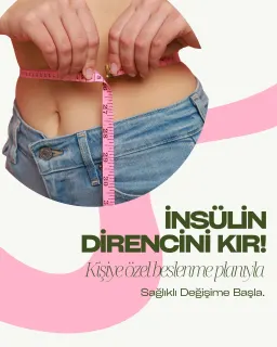 Dyt. Dilek Demir Bulut profilinde yer alan galeri fotoğrafı.