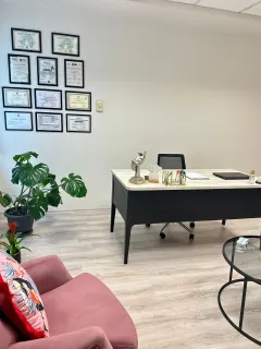 Kl. Psk. Ecenur Efe Başarır profilinde yer alan galeri fotoğrafı.