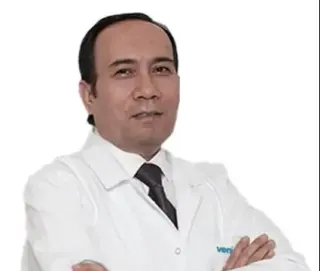 Op. Dr. Ramazan Tümtürk profilinde yer alan galeri fotoğrafı.