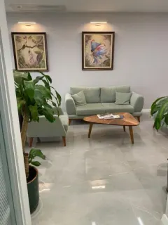 Kl. Psk. Büşra Yalım profilinde yer alan galeri fotoğrafı.
