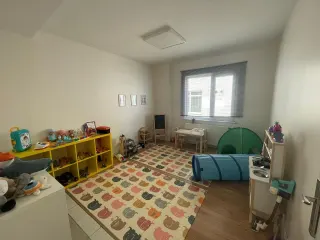 Kl. Psk. Gülcan Uyanık profilinde yer alan galeri fotoğrafı.