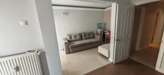 Psk. Cem Aslıtürk profilinde yer alan galeri fotoğrafı.