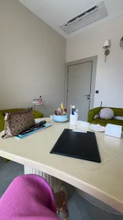 Psk. Gamze Nur Demir profilinde yer alan galeri fotoğrafı.