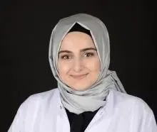 Dr. Dt. Zeynep Özsoy Alkan profilinde yer alan galeri fotoğrafı.