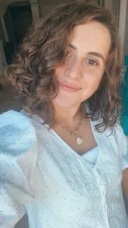 Kl. Psk. Sümeyye Akpınar profilinde yer alan galeri fotoğrafı.