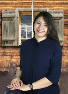 Uzm. Psk. Rüya Süllü profilinde yer alan galeri fotoğrafı.