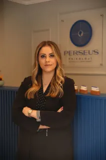 Kl. Psk. Derya Şenel Demir profilinde yer alan galeri fotoğrafı.