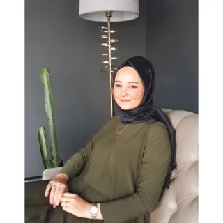 Kl. Psk. Mehlika Kartöz Balcı profilinde yer alan galeri fotoğrafı.