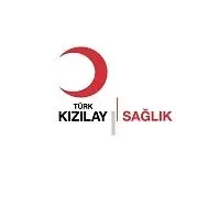 Dt. Nalan Ayfer Bülbül profilinde yer alan galeri fotoğrafı.