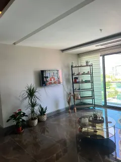 Dyt. Arya Lorin Öner profilinde yer alan galeri fotoğrafı.