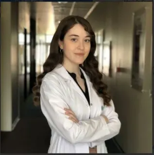 Kl. Psk. Nalan Bingöl profilinde yer alan galeri fotoğrafı.