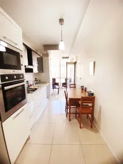 Psk. | Bilim Uzmanı Seval Hacım Kılıç profilinde yer alan galeri fotoğrafı.