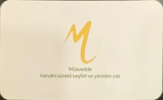 Dr. Salih Yıldırım profilinde yer alan galeri fotoğrafı.