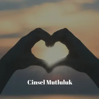 Op. Dr. Murat Mermerkaya profilinde yer alan galeri fotoğrafı.