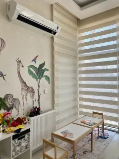 Uzm. Psk. İrem Çırakman profilinde yer alan galeri fotoğrafı.