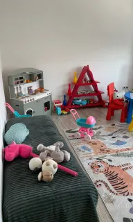 Kl. Psk. Derinsu Aydın profilinde yer alan galeri fotoğrafı.