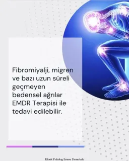 Kl. Psk. Emine Demirkale profilinde yer alan galeri fotoğrafı.