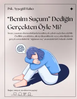 Psk. Ayşegül Halıcı profilinde yer alan galeri fotoğrafı.